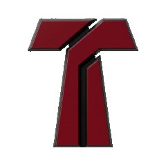 TALAWANGkota