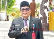 Dinsos Barsel Fokus pada Lansia dan ODGJ, Ribuan Paket Sembako Segera Disalurkan