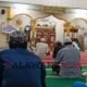 Sambut 1 Muharam 1448 H, Pemkab Barsel Bersama PHBI Gelar Tausiah Keagamaan
