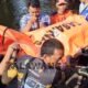 Pemancing Hilang di Belanti Ditemukan Meninggal Setelah Lima Hari Pencarian