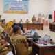 Pemkab Barsel Perkuat Pembangunan Responsif Gender Melalui Rakor dan Advokasi PUG Tahun 2026