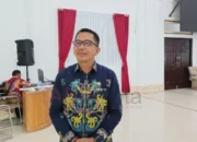 Paripurna DPRD Barsel Ditunda karena Kuorum Ranperda Pertanggungjawaban APBD 2025 Belum Terpenuhi
