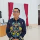 Paripurna DPRD Barsel Ditunda karena Kuorum Ranperda Pertanggungjawaban APBD 2025 Belum Terpenuhi