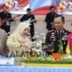 Hari Bhayangkara ke-80, Bupati Barsel Tegaskan Sinergi Pemda dan Polri Perkuat Keamanan serta Pembangunan Daerah