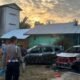 Penggerebekan Bandar Narkoba di Katingan Berujung Maut, Satu Polisi Gugur Dua Anggota Hilang