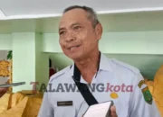 Kades Majundre Beberkan Awal Sengketa Tapal Batas dengan Tanjung Jawa, Berawal dari Pembukaan Lahan pada 2026