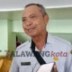 Kades Majundre Beberkan Awal Sengketa Tapal Batas dengan Tanjung Jawa, Berawal dari Pembukaan Lahan pada 2026