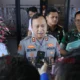 Kapolres Barsel Tegaskan Sengketa Majundre-Tanjung Jawa Diselesaikan Lewat Musyawarah, Aktivitas di Lokasi Diminta Dihentikan